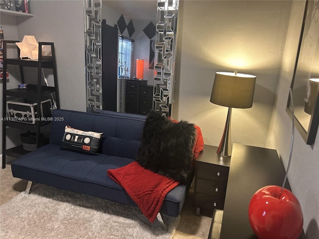 18020 SW 89th Ave, Palmetto Bay, FL 33157 - view of living area