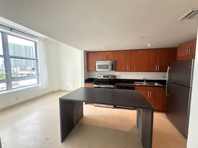 111 E Flagler St Unit 805, Miami, FL 33131 - photo 1