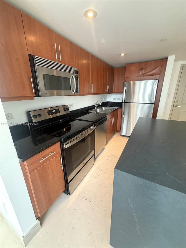 111 E Flagler St Unit 805, Miami, FL 33131 - photo 2