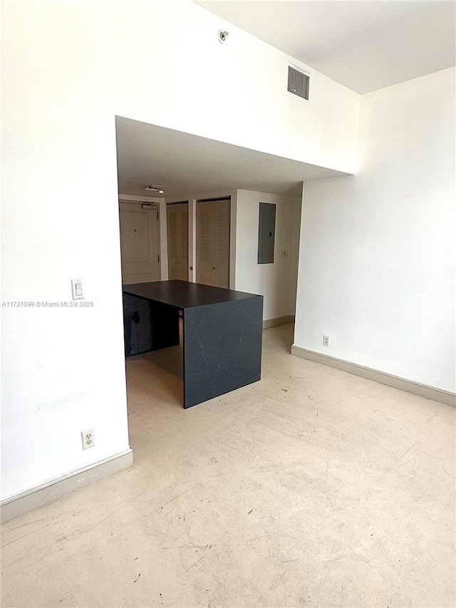 111 E Flagler St Unit 805, Miami, FL 33131 - photo 3