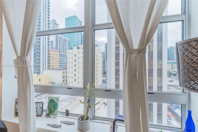 111 E Flagler St Unit 805, Miami, FL 33131 - photo 10