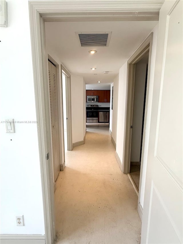 111 E Flagler St Unit 805, Miami, FL 33131 - photo 11
