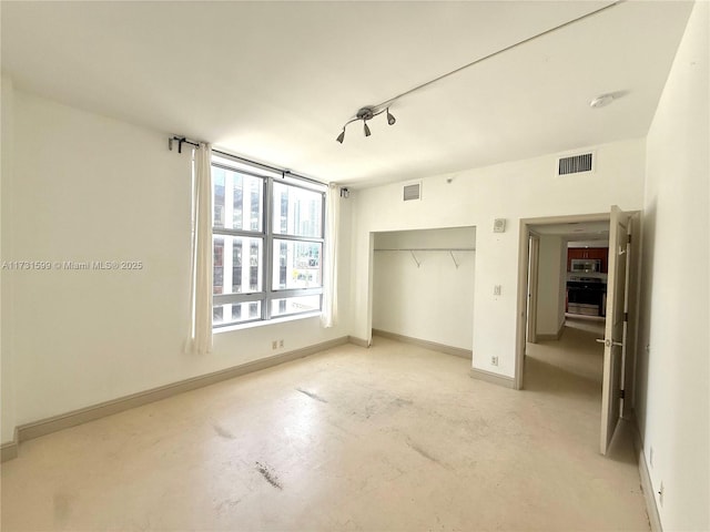 111 E Flagler St Unit 805, Miami, FL 33131 - photo 13