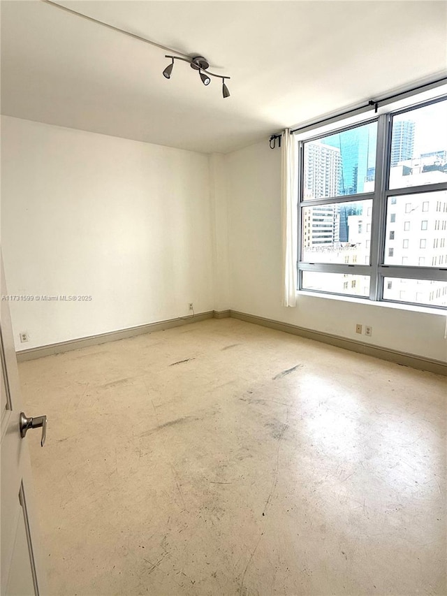 111 E Flagler St Unit 805, Miami, FL 33131 - photo 15