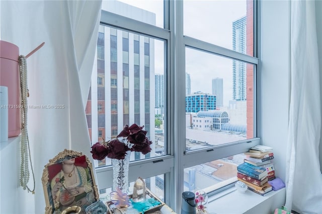 111 E Flagler St Unit 805, Miami, FL 33131 - photo 20
