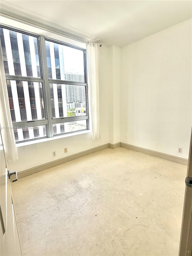 111 E Flagler St Unit 805, Miami, FL 33131 - photo 26
