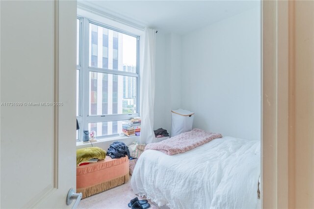 111 E Flagler St Unit 805, Miami, FL 33131 - photo 28