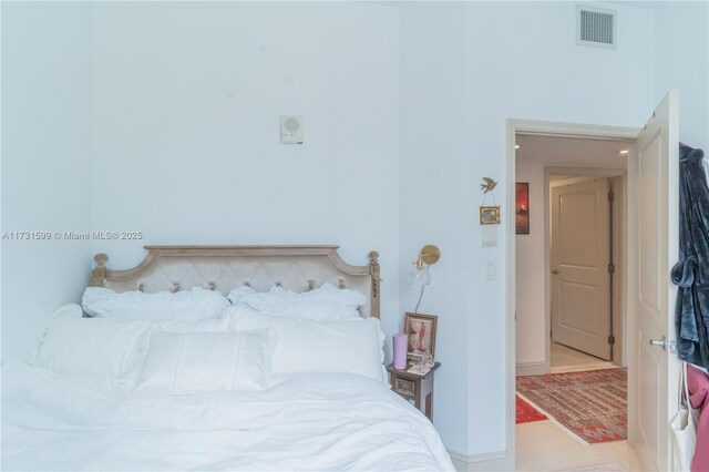 111 E Flagler St Unit 805, Miami, FL 33131 - photo 30
