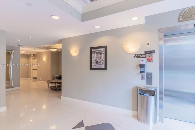 111 E Flagler St Unit 805, Miami, FL 33131 - photo 35