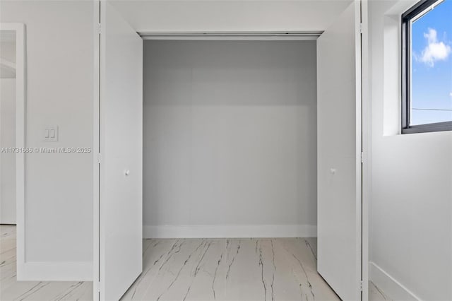 2814 SW 92nd Ct, Miami, FL 33165 - view of closet