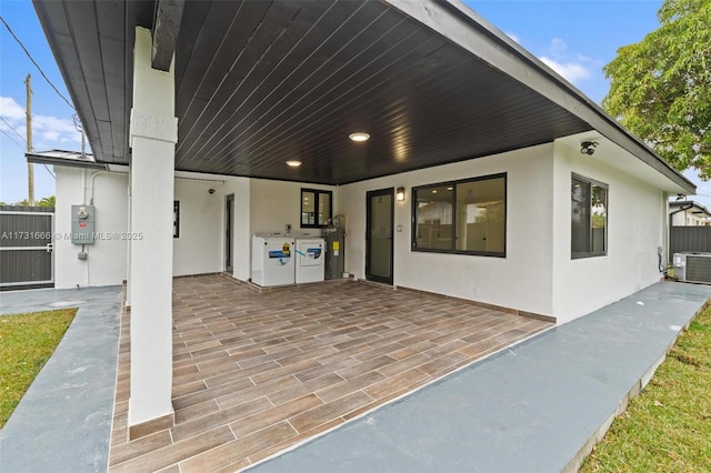 2814 SW 92nd Ct, Miami, FL 33165 - interior space