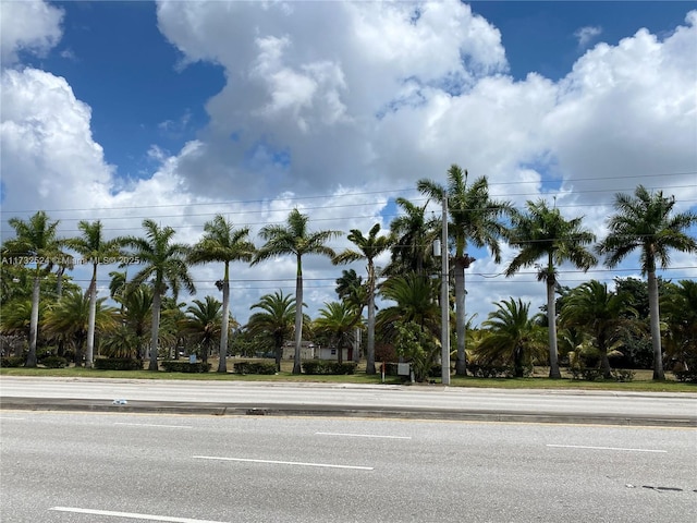 4323 Forest Hill Blvd, Palm Springs FL, 33406 land for sale