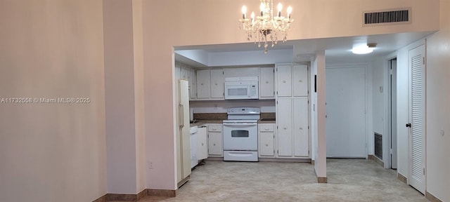 18031 Biscayne Blvd Unit Ph03, Aventura, FL 33160 - photo 8