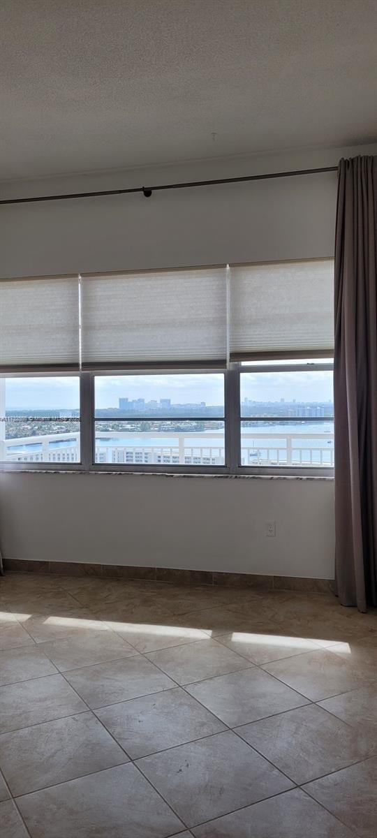 18031 Biscayne Blvd Unit Ph03, Aventura, FL 33160 - photo 10