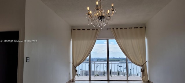 18031 Biscayne Blvd Unit Ph03, Aventura, FL 33160 - photo 11