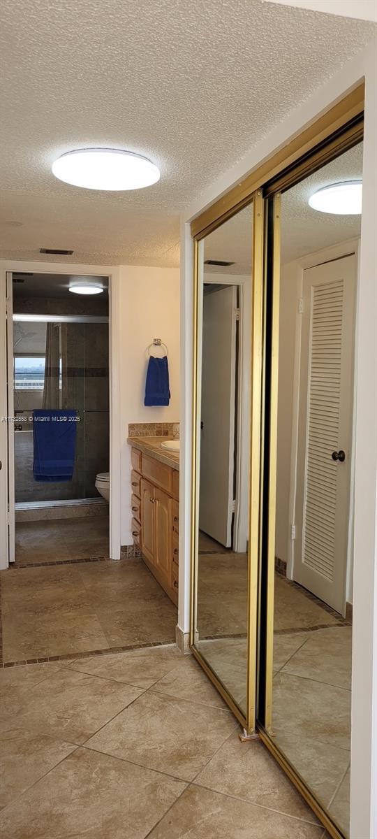 18031 Biscayne Blvd Unit Ph03, Aventura, FL 33160 - photo 12