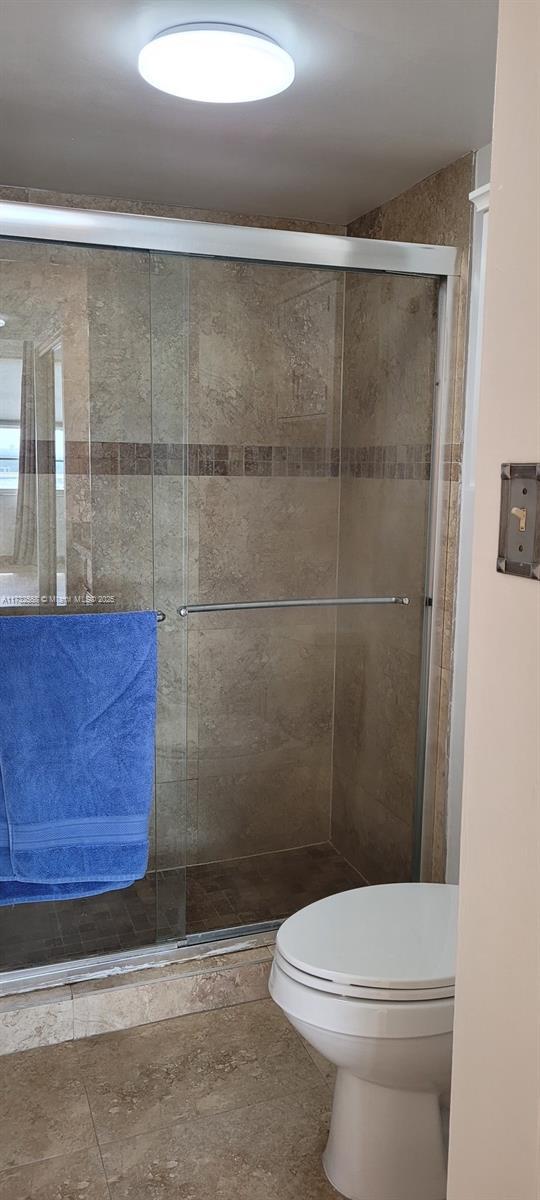 18031 Biscayne Blvd Unit Ph03, Aventura, FL 33160 - photo 14