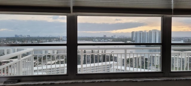 18031 Biscayne Blvd Unit Ph03, Aventura, FL 33160 - photo 16