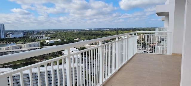 18031 Biscayne Blvd Unit Ph03, Aventura, FL 33160 - photo 17