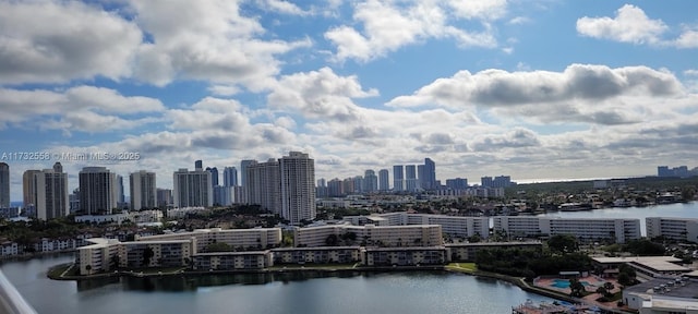 18031 Biscayne Blvd Unit Ph03, Aventura, FL 33160 - photo 18
