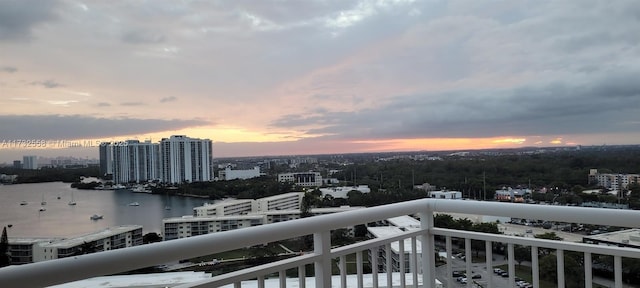 18031 Biscayne Blvd Unit Ph03, Aventura, FL 33160 - photo 19