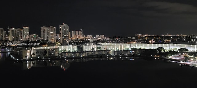 18031 Biscayne Blvd Unit Ph03, Aventura, FL 33160 - photo 20