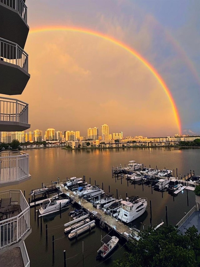 18031 Biscayne Blvd Unit Ph03, Aventura, FL 33160 - photo 21