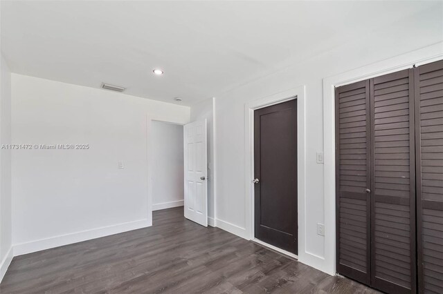 laundry area with separate washer and dryer