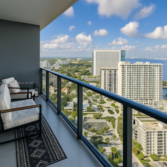501 NE 31st St Unit 2902, Miami, FL 33137 - photo 2