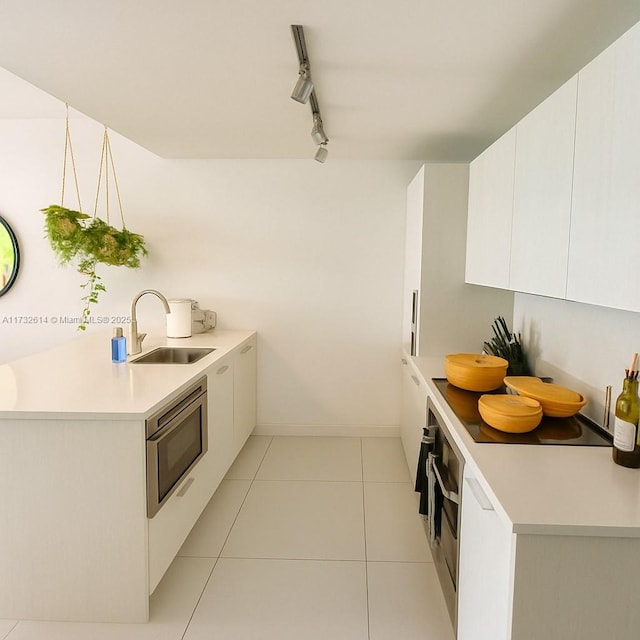 501 NE 31st St Unit 2902, Miami, FL 33137 - photo 9