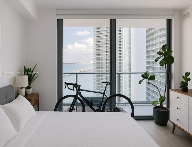 501 NE 31st St Unit 2902, Miami, FL 33137 - photo 10