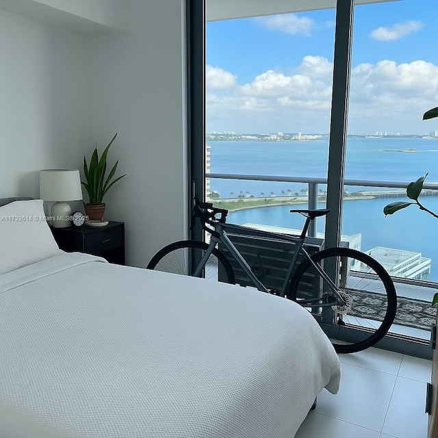 501 NE 31st St Unit 2902, Miami, FL 33137 - photo 12