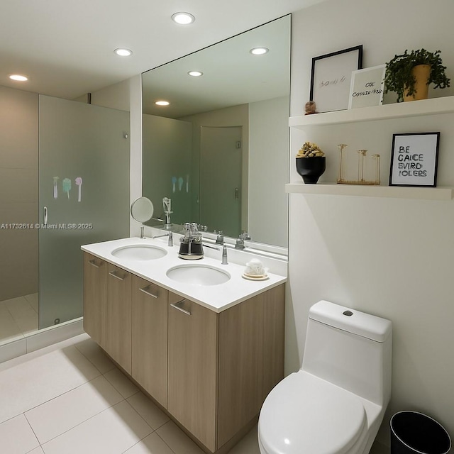501 NE 31st St Unit 2902, Miami, FL 33137 - photo 14