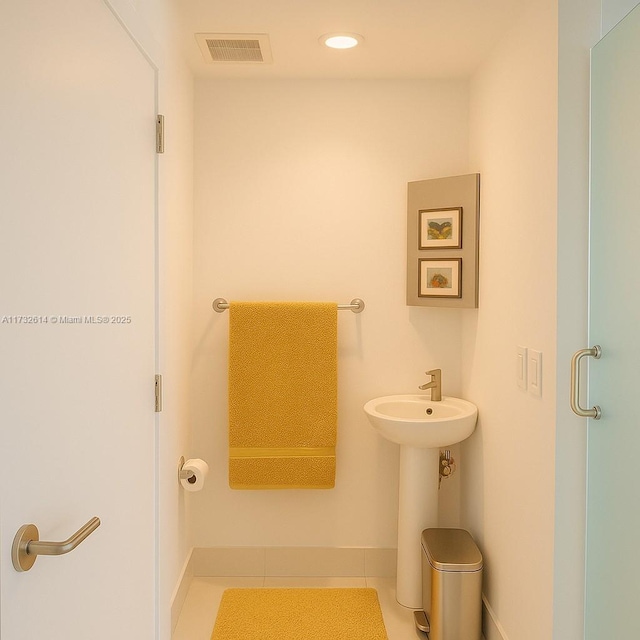501 NE 31st St Unit 2902, Miami, FL 33137 - photo 16
