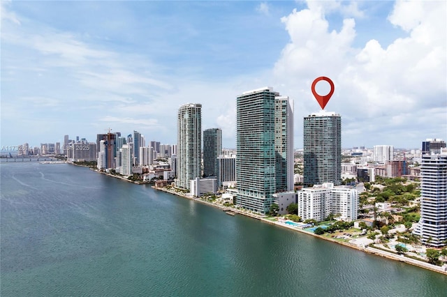 501 NE 31st St Unit 2902, Miami, FL 33137 - photo 31