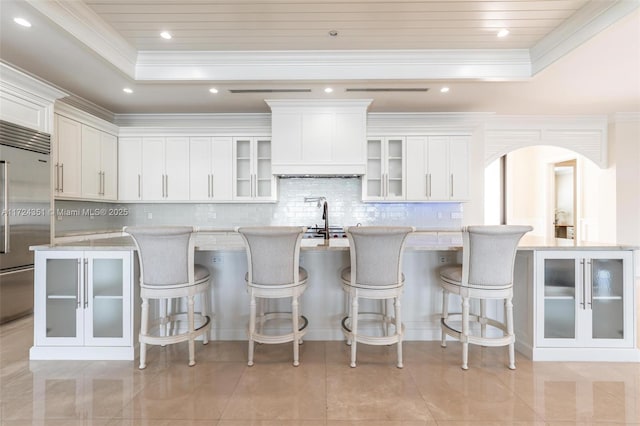 2381 NE 24th St, Lighthouse Point, FL 33064 - photo 8