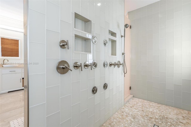 2381 NE 24th St, Lighthouse Point, FL 33064 - photo 16