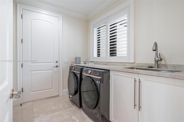 2381 NE 24th St, Lighthouse Point, FL 33064 - photo 22