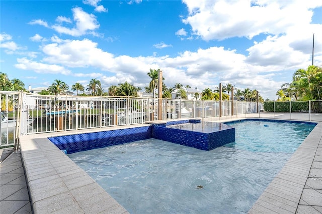 2381 NE 24th St, Lighthouse Point, FL 33064 - photo 27