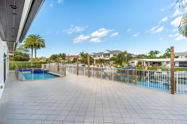 2381 NE 24th St, Lighthouse Point, FL 33064 - photo 28