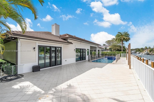 2381 NE 24th St, Lighthouse Point, FL 33064 - photo 29