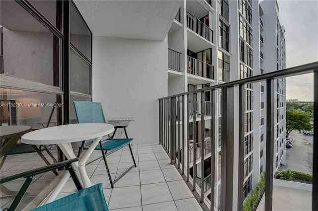 600 Parkview Dr Unit 601, Hallandale Beach, FL 33009 - photo 11