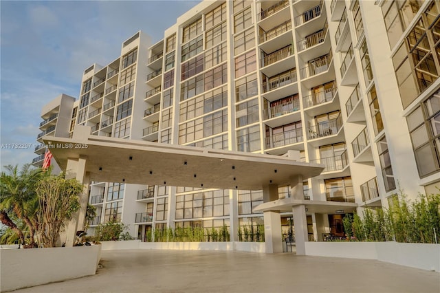 600 Parkview Dr Unit 601, Hallandale Beach, FL 33009 - photo 86