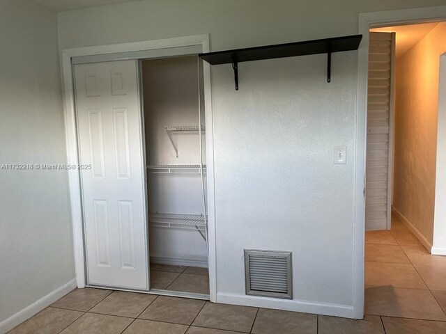 8680 NW 29, Sunrise, FL 33322 - photo 11