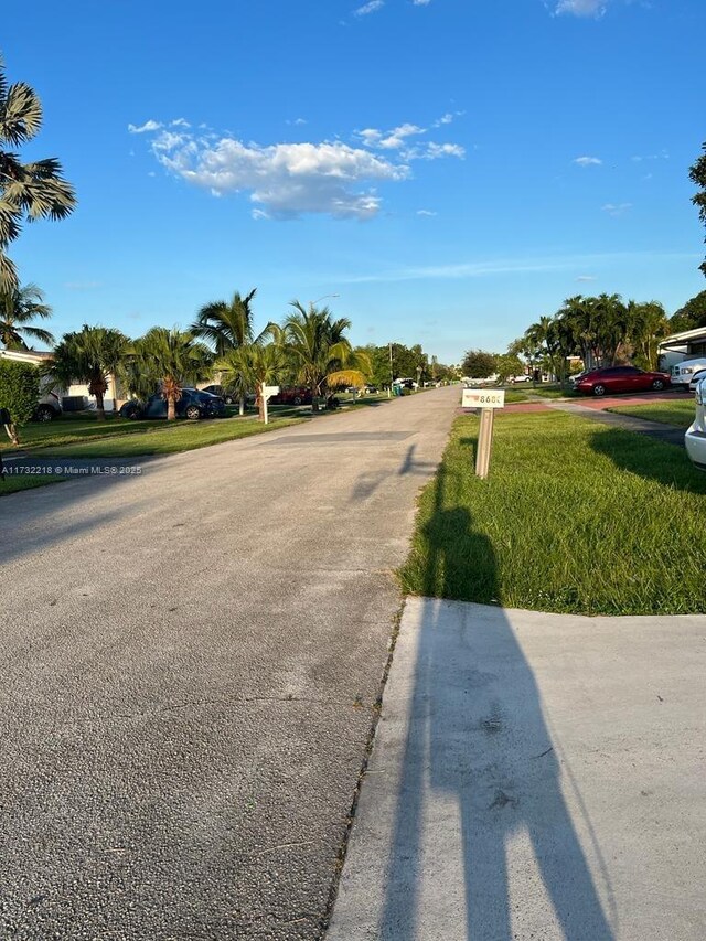 8680 NW 29, Sunrise, FL 33322 - photo 22
