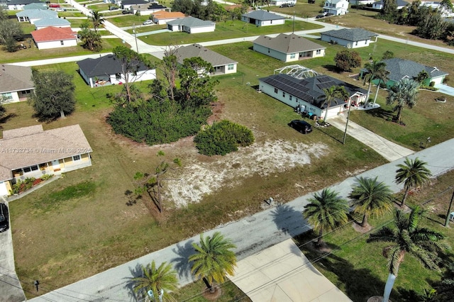 1703 NW 2nd Ter, Cape Coral FL, 33993 land for sale