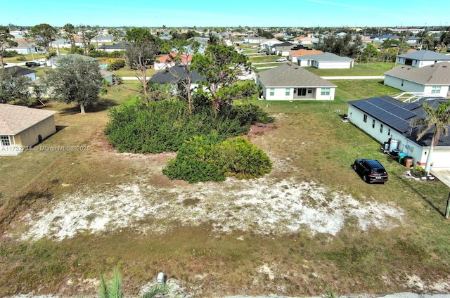 Listing photo 3 for 1703 NW 2nd Ter, Cape Coral FL 33993