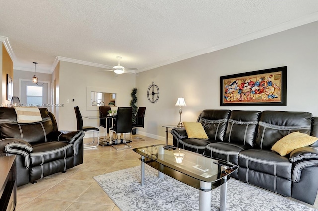 4806 NW 36th St Unit 605, Lauderdale Lakes, FL 33319 - photo 12