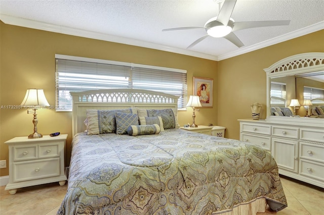 4806 NW 36th St Unit 605, Lauderdale Lakes, FL 33319 - photo 21