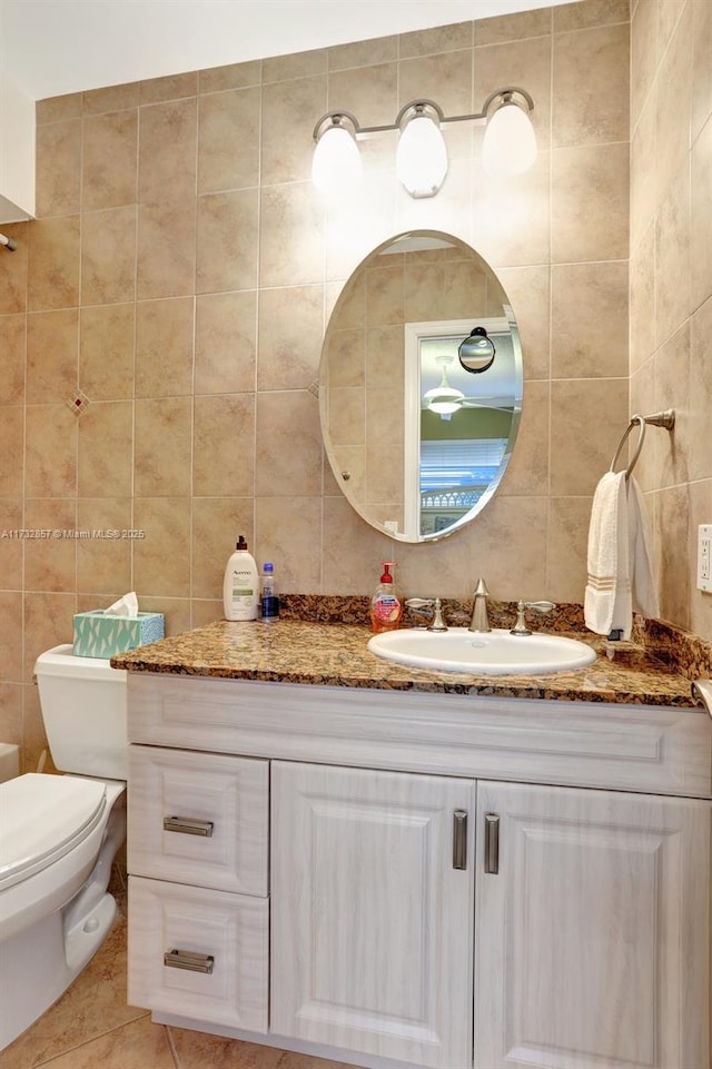 4806 NW 36th St Unit 605, Lauderdale Lakes, FL 33319 - photo 23